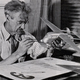 Image for article titled The Ten Craziest Automotive Pioneers Of All Time